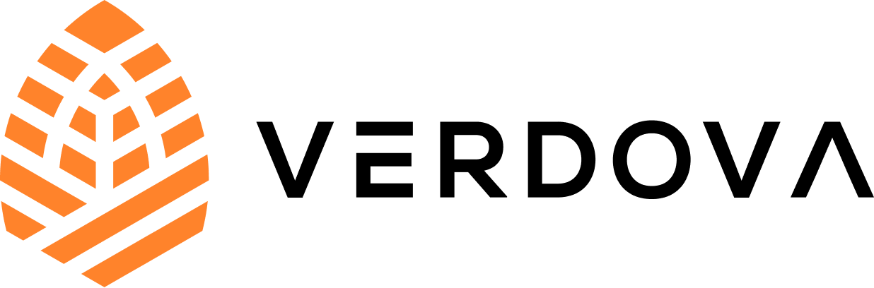 Verdova