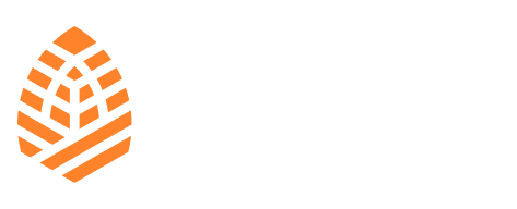 Verdova